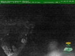 Archiv Foto Webcam Oberhof - Blick in den Rennsteiggarten 05:00
