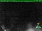 Archiv Foto Webcam Oberhof - Blick in den Rennsteiggarten 06:00
