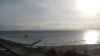 Archiv Foto Webcam Kühlungsborn am Bootshafen 05:00