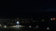Archiv Foto Webcam Kühlungsborn am Bootshafen 01:00