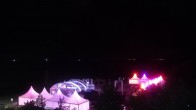 Archiv Foto Webcam Kühlungsborn am Bootshafen 01:00