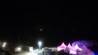 Archiv Foto Webcam Kühlungsborn am Bootshafen 01:00