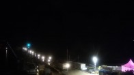 Archiv Foto Webcam Kühlungsborn am Bootshafen 21:00