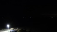 Archiv Foto Webcam Kühlungsborn am Bootshafen 23:00