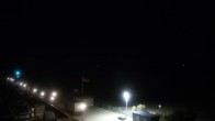 Archiv Foto Webcam Kühlungsborn am Bootshafen 01:00