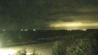 Archiv Foto Webcam Kühlungsborn am Bootshafen 03:00