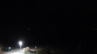 Archiv Foto Webcam Kühlungsborn am Bootshafen 23:00