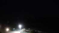 Archiv Foto Webcam Kühlungsborn am Bootshafen 01:00