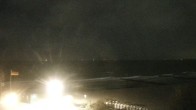 Archiv Foto Webcam Kühlungsborn am Bootshafen 03:00