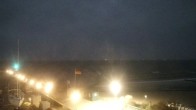 Archiv Foto Webcam Kühlungsborn am Bootshafen 05:00