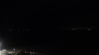 Archiv Foto Webcam Kühlungsborn am Bootshafen 23:00