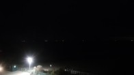 Archiv Foto Webcam Kühlungsborn am Bootshafen 01:00