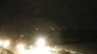 Archiv Foto Webcam Kühlungsborn am Bootshafen 03:00