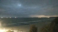 Archiv Foto Webcam Kühlungsborn am Bootshafen 05:00