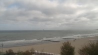 Archiv Foto Webcam Kühlungsborn am Bootshafen 09:00