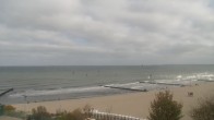 Archiv Foto Webcam Kühlungsborn am Bootshafen 11:00