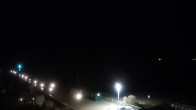 Archiv Foto Webcam Kühlungsborn am Bootshafen 01:00