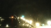 Archiv Foto Webcam Kühlungsborn am Bootshafen 03:00