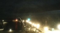 Archiv Foto Webcam Kühlungsborn am Bootshafen 05:00