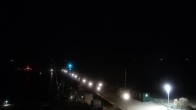 Archiv Foto Webcam Kühlungsborn am Bootshafen 01:00