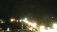 Archiv Foto Webcam Kühlungsborn am Bootshafen 03:00