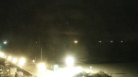 Archiv Foto Webcam Kühlungsborn am Bootshafen 03:00