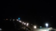 Archiv Foto Webcam Kühlungsborn am Bootshafen 01:00