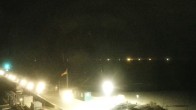 Archiv Foto Webcam Kühlungsborn am Bootshafen 04:00