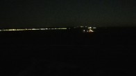 Archiv Foto Webcam Laboe: Blick auf das Museumsschiff 01:00