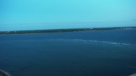 Archiv Foto Webcam Laboe: Blick auf das Museumsschiff 03:00