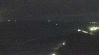 Archiv Foto Webcam Laboe: Blick auf das Museumsschiff 23:00