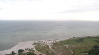 Archiv Foto Webcam Laboe: Blick auf das Museumsschiff 05:00