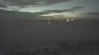 Archiv Foto Webcam Laboe: Blick auf das Museumsschiff 23:00