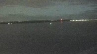 Archiv Foto Webcam Laboe: Blick auf das Museumsschiff 01:00