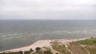 Archiv Foto Webcam Laboe: Blick auf das Museumsschiff 09:00