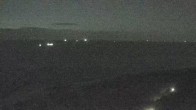 Archiv Foto Webcam Laboe: Blick auf das Museumsschiff 23:00