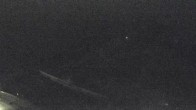 Archiv Foto Webcam Laboe: Blick auf das Museumsschiff 23:00