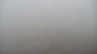 Archiv Foto Webcam Laboe: Blick auf das Museumsschiff 05:00