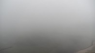 Archiv Foto Webcam Laboe: Blick auf das Museumsschiff 06:00