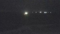 Archiv Foto Webcam Laboe: Blick auf das Museumsschiff 23:00