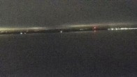 Archiv Foto Webcam Laboe: Blick auf das Museumsschiff 01:00