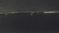 Archiv Foto Webcam Laboe: Blick auf das Museumsschiff 01:00