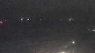 Archiv Foto Webcam Laboe: Blick auf das Museumsschiff 23:00