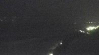 Archiv Foto Webcam Laboe: Blick auf das Museumsschiff 23:00