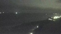 Archiv Foto Webcam Laboe: Blick auf das Museumsschiff 23:00