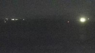 Archiv Foto Webcam Laboe: Blick auf das Museumsschiff 23:00