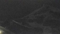 Archiv Foto Webcam Laboe: Blick auf das Museumsschiff 01:00