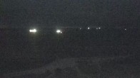 Archiv Foto Webcam Laboe: Blick auf das Museumsschiff 03:00