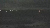 Archiv Foto Webcam Laboe: Blick auf das Museumsschiff 01:00