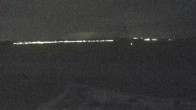 Archiv Foto Webcam Laboe: Blick auf das Museumsschiff 01:00